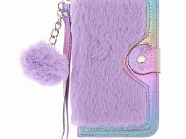 Image result for Claire Phones Case iPhone