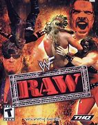 Image result for WWF Golden Era