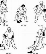 Image result for Most Lethal Martial Art Sambo