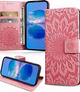Image result for iPhone 8 Cases for Girls