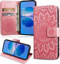 Image result for iPhone 8 Rose Gold Case