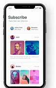 Image result for iPhone Commercial Color