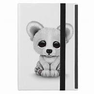 Image result for iPad Mini Case for Field Use Griffin