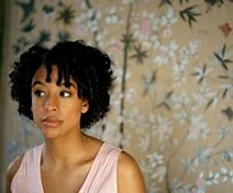 Image result for Corinne Bailey Rae