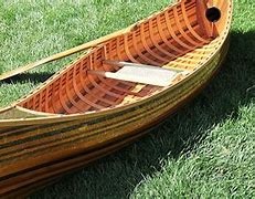 Image result for 10 FT Canoe
