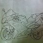 Image result for Cycle Sketch