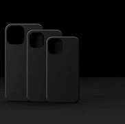 Image result for iPhone Box Thickness