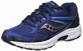 Image result for Saucony Grid Arch