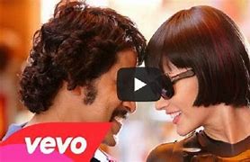Image result for I Movie Songs
