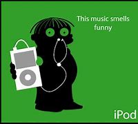Image result for iPod Funny Joke Images