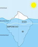 Image result for aderesio