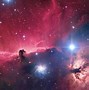 Image result for 3D Galaxy Red Wallpaper
