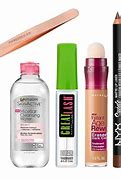 Image result for Beauty Products at Walgreens
