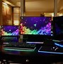 Image result for Laptop Screen Product