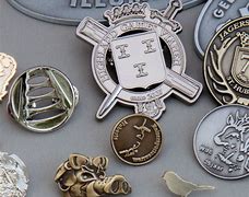 Image result for Custom Lapel Pins