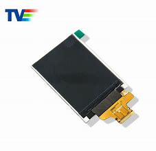 Image result for Micro LCD-screen