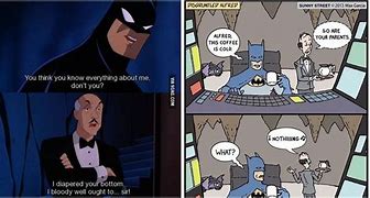 Image result for Bat MEME Funny
