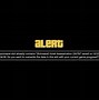 Image result for GTA 5 Title Screen