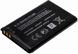 Image result for Nokia 1100 Battery