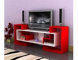 Image result for Corner TV Stand Furniture