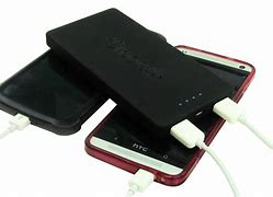 Image result for USB External Battery Pack