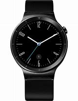 Image result for Hisense Smartwatch