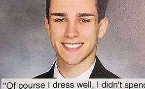 Image result for LGBT Senior Quotes