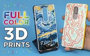 Image result for 3D Printable Phone Cases