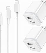 Image result for iPhone XS Charging Port White