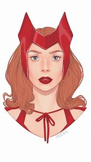 Image result for Female Superhero Figure Drawing