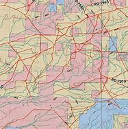 Image result for Albuquerque New Mexico Map
