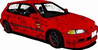 Image result for Intal D Cars Magizene
