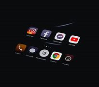 Image result for iPhone Screen Wallpaper