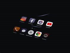 Image result for iPhone Screen Paper Home Screen