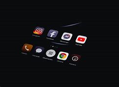 Image result for All iPhone Screen Looks