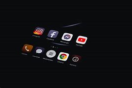 Image result for iPhone Screen Round Edge