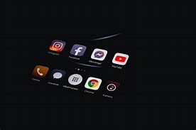 Image result for iPhone Screen Template