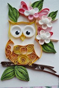 Image result for Craft Ideas for Beginners