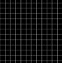 Image result for Black Grid Aesthetic