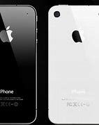 Image result for iPhone 4S vs iPhone 4 Looks