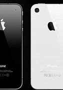 Image result for Verizon iPhone 4S