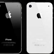 Image result for Old iPhone 4S