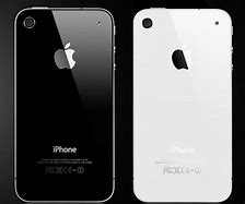 Image result for Difference Between 4 and iPhone 4S External