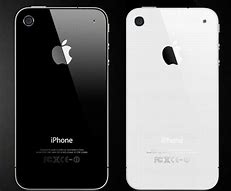 Image result for iPhone 4 4S