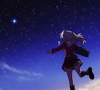 Image result for Space Galaxy Girl Wallpaper
