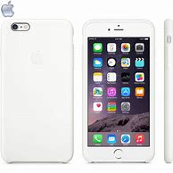 Image result for iPhone 6s Plus Box