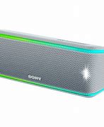 Image result for Sony Xb31