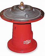 Image result for Thrust Bearing Assembly