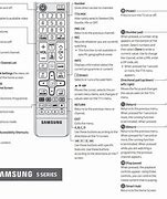 Image result for Samsung TV Remote Return Button Icon