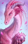 Image result for Pan Mythical Creature